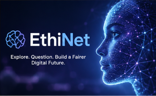 EthiNet and artificial intelligence